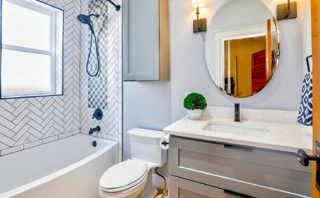 Blocked Drain Emergencies