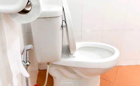 DIY Tips Prevent Blocked Drains